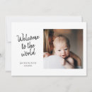 Suche nach black and white birth Modern
