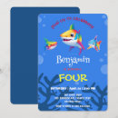 Suche nach hai einladungen Bunt