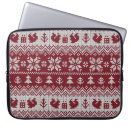 Suche nach pullover laptop schutzhüllen Muster