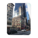 Suche nach nyc magnete Manhattan
