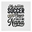 Suche nach fußballfans poster Jugendfußball
