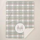 Suche nach staubig decken Monogramm