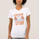 Suche nach fehler 404 tshirts Halloween