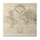 Suche nach entlastung fliesen Kontur