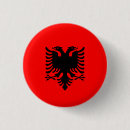 Suche nach albanien buttons Shqipëri