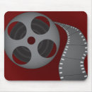 Suche nach filmer mousepads Theater