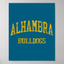 Suche nach school poster Modern