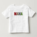 Suche nach wintergarten tshirts Urlaubsmode