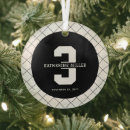 Suche nach 3 geburtstag ornamente Niedlich