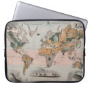 Suche nach atlas laptop schutzhüllen David rumsey