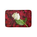 Suche nach rotes blumenblatt Blätter