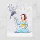 Suche nach niedliche engel postkarten Sterne