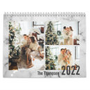 Suche nach marmor kalender Foto