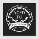 Suche nach qualität magnete Alter