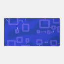 Suche nach schreibtische mousepads Administrative professional