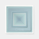 Suche nach quadrat servietten Elegant