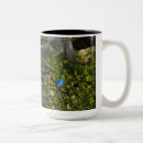 Suche nach pixie tassen Elf