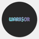 Suche nach depression aufkleber Emotionales leid