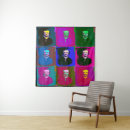Suche nach poe kunst Modern