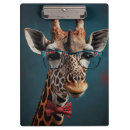 Suche nach funky klemmbrett Hipster