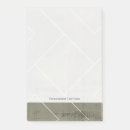 Suche nach dreiecke post it Zeitgenössisch