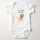 Suche nach lion babykleidung Wild
