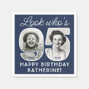 Suche nach 95 geburtstag Alles gute zum geburtstag