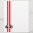 Suche nach abschluss flyer Party