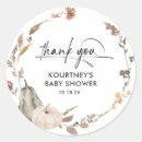 Suche nach herbstliche aufkleber Herbst baby party
