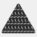 Suche nach dreieckige aufkleber Gewohnheit