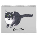 Suche nach malereien kalender Malen