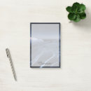 Suche nach mit japan post it Winter