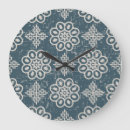 Suche nach antike uhr poster Barock