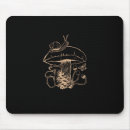 Suche nach pilz mousepads Cottagecore