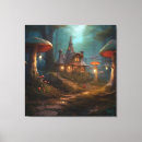 Suche nach bezaubernd leinwandbilder Wald