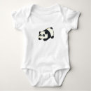 Suche nach panda babykleidung Kawaii