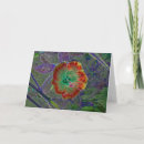 Suche nach fotomanipulation Blume