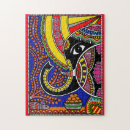 Suche nach ganesha puzzle Indian