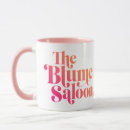 Suche nach nostalgie tassen 80er