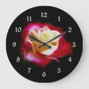 Suche nach rote rose kunst Schön