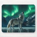 Suche nach wolfs mousepads Heulen