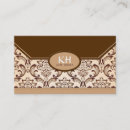 Suche nach ereignis visitenkarten Nobel