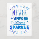 Suche nach funkeln postkarten Inspiration