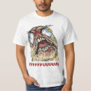 Suche nach raserei typ tshirts Internet