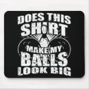 Suche nach gag mousepads Spaß