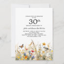 Suche nach 30 hochzeitstag einladungen Couple