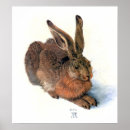 Suche nach durst poster Kaninchen