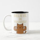 Suche nach flex tassen Lustig