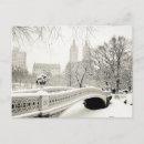 Suche nach bow postkarten New york city