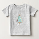 Suche nach lebkuchen babykleidung Niedlich